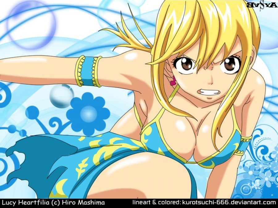 fairy_tail_lucy_20110120_00031.jpg